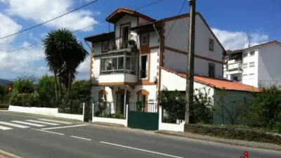 House in Colindres photo 34