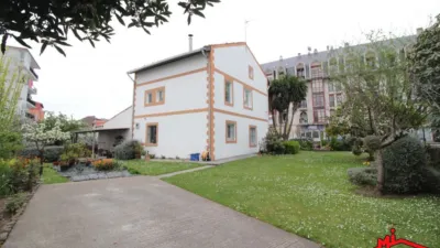 House in Colindres photo 36