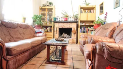 House in Colindres photo 3