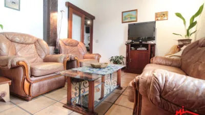 House in Colindres photo 4