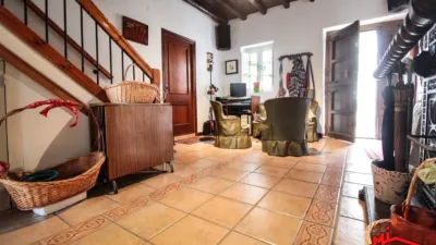 House in Colindres photo 5