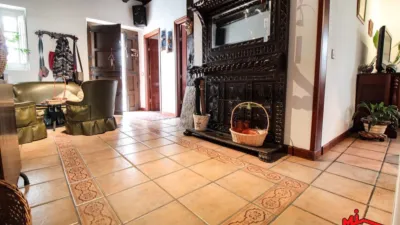 House in Colindres photo 6