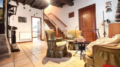 House in Colindres photo 7