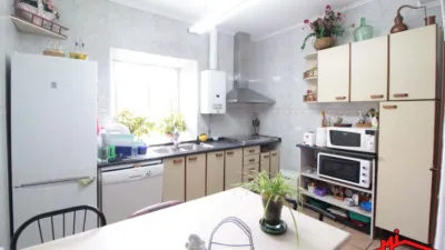 House in Colindres photo 8