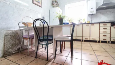 House in Colindres photo 9
