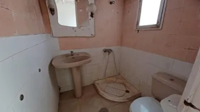 House on Ctra. de Villargordo photo 10