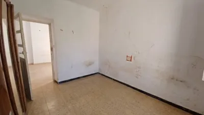 House on Ctra. de Villargordo photo 12