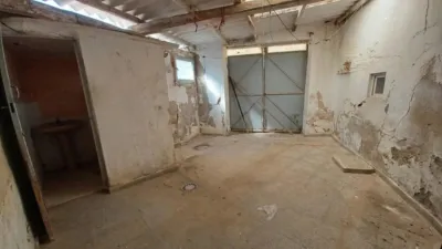House on Ctra. de Villargordo photo 13