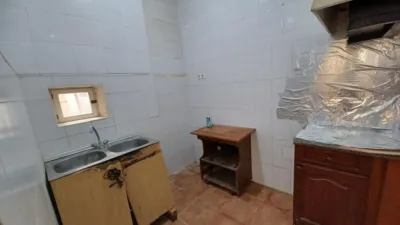 House on Ctra. de Villargordo photo 15