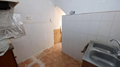 House on Ctra. de Villargordo photo 17