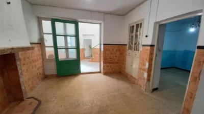 House on Ctra. de Villargordo photo 2