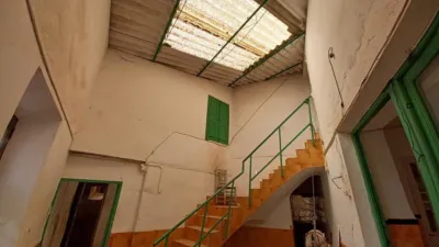 House on Ctra. de Villargordo photo 6