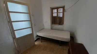 House on Ctra. de Villargordo photo 7