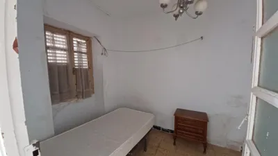 House on Ctra. de Villargordo photo 8