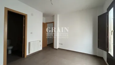 Apartment in Chinchilla de Monte-Aragon photo 11