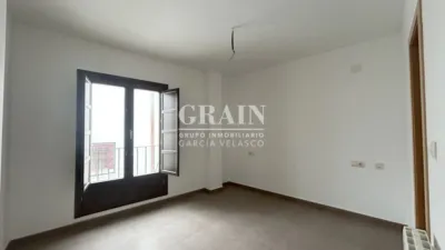 Apartment in Chinchilla de Monte-Aragon photo 12