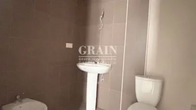 Apartment in Chinchilla de Monte-Aragon photo 14