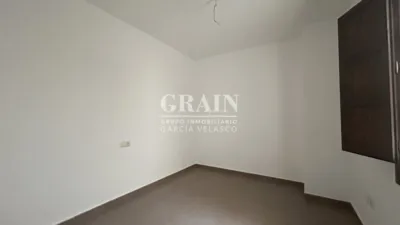 Apartment in Chinchilla de Monte-Aragon photo 15