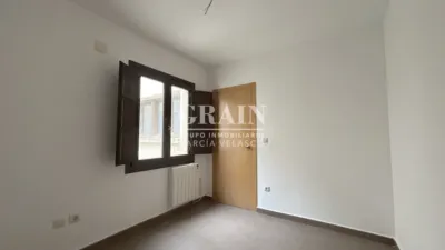 Apartment in Chinchilla de Monte-Aragon photo 16