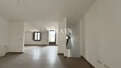 Apartment in Chinchilla de Monte-Aragon photo 17