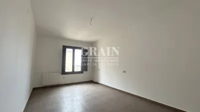 Apartment in Chinchilla de Monte-Aragon photo 19