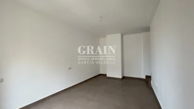 Apartment in Chinchilla de Monte-Aragon photo 20