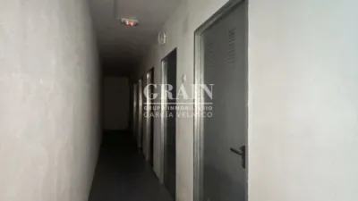 Apartment in Chinchilla de Monte-Aragon photo 25