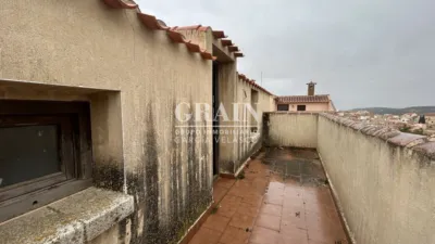 Apartment in Chinchilla de Monte-Aragon photo 8