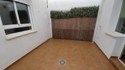 Apartment in La Roda photo 10