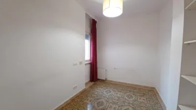 Apartment in La Roda photo 11