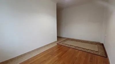 Apartment in La Roda photo 12