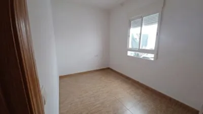Apartment in La Roda photo 14