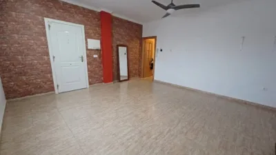 Apartment in La Roda photo 5