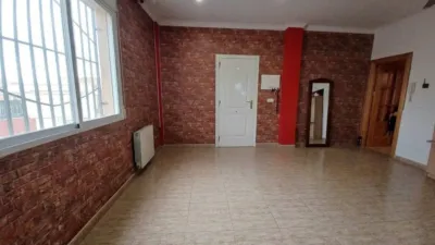 Apartment in La Roda photo 6