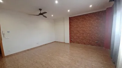 Apartment in La Roda photo 7