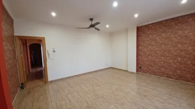 Apartment in La Roda photo 8