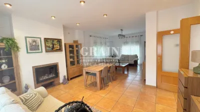 Chalet en venta en Motilleja - Mynd 5