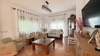 Chalet en venta en Motilleja - Mynd 6