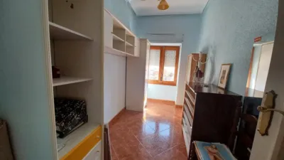 House in La Roda photo 10