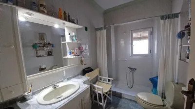 House in La Roda photo 11