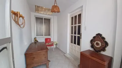 House in La Roda photo 13