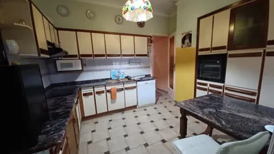 House in La Roda photo 14