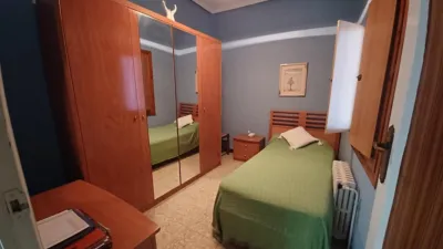 House in La Roda photo 15