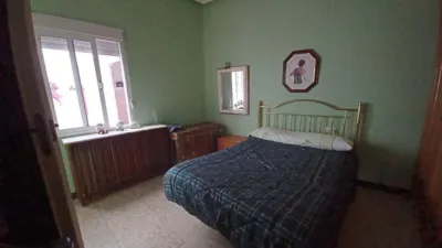 House in La Roda photo 17