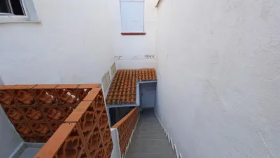 House in La Roda photo 18