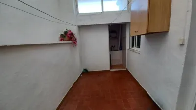 House in La Roda photo 19
