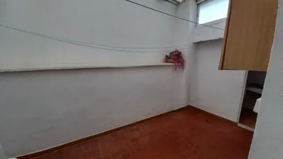 House in La Roda photo 20