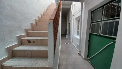 House in La Roda photo 21