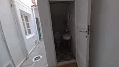House in La Roda photo 22