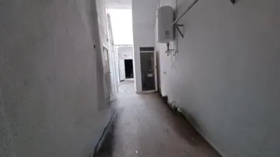 House in La Roda photo 24